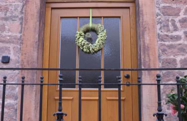 Zum Tausendsassa - Foto 4