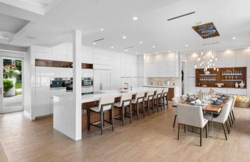 Villa Seminole - Foto 33