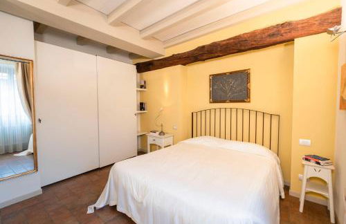 Corte Del Passone - Foto 19