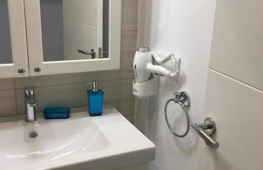 Apartment San Carlos Alicante - Photo 69