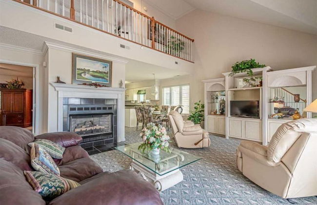 4102 South Ocean Blvd by Escape - Foto 21