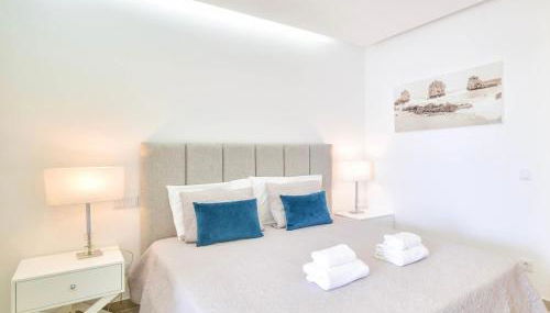 Casa Ivo OceanView - Photo 5