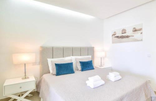 Casa Ivo OceanView - Foto 5