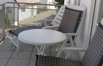 Gästehaus-zum-See - Foto 15