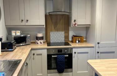 Teddy's Loft - Foto 19