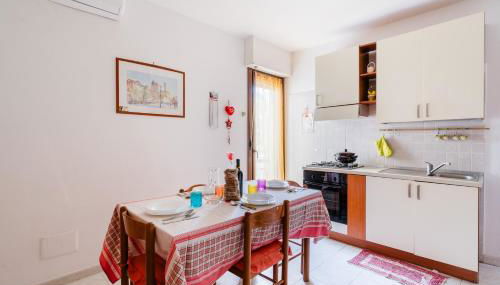 Casa Le Vele - Foto 3