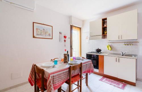 Casa Le Vele - Photo 3