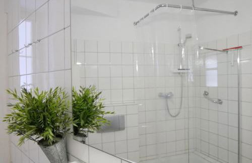 zweiteheimatfreiburg - Foto 35