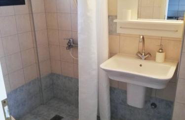 Villa Alexandra Suites - Foto 31