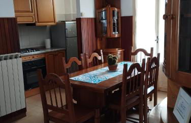 La casa di Gianna - Foto 9