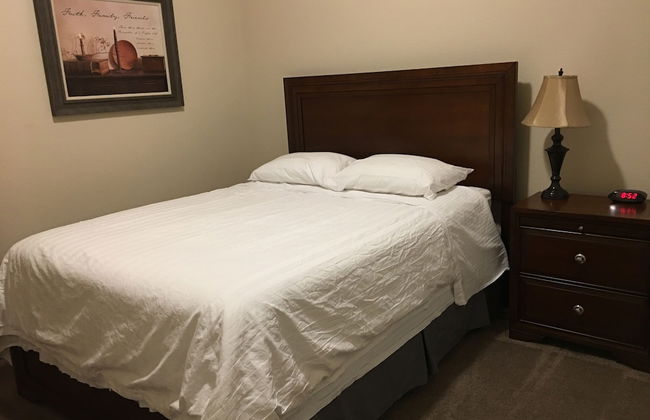 Brand New Home 4BR2B in West Houston - Foto 4