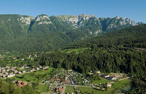 appartamento vacanze cima nana - Photo 31