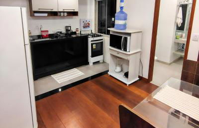 The Best View - Foto 56