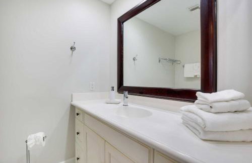 Pet-friendly Paradise with Pool about 6 Mi to Beach! - Foto 13