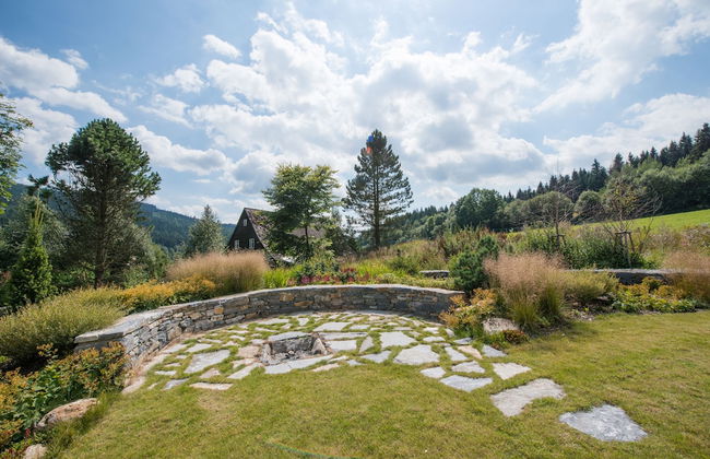 Theresian Apartment - Foto 33