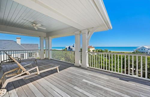 Oceana Verde home by Peace Vacations - Foto 35