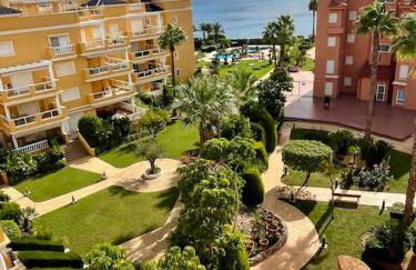 Flamingo Apart - Foto 35