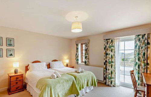 3 Bed in Plymouth oc-keepi - Foto 8