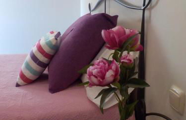 El Lagar De ElCiego - Foto 43