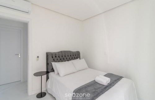 Estadia completa a 500m do mar em Itapema - STWs - Photo 15