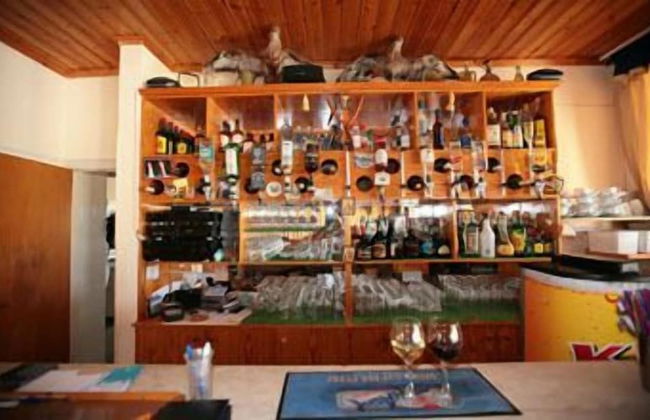 Petsas Apartments & Tavern - Foto 27