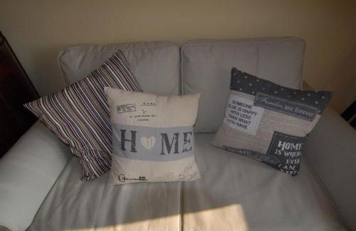 Appartamento Borgo Aurora - Foto 6