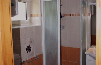 Family friendly house with a swimming pool Brest pod Uckom, Central Istria - Sredisnja Istra - 13005 - Foto 16