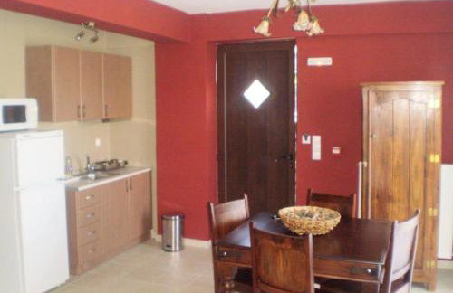 Naiades Village - Foto 27