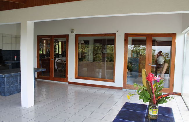 CRParaiso Main House - Foto 19