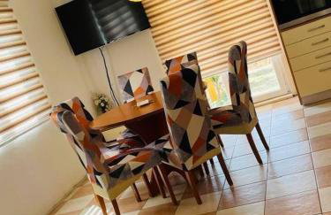 Holiday Home Antonija - Foto 52