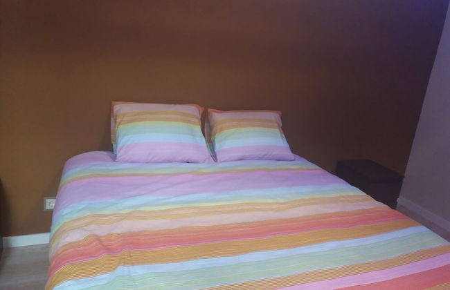 Cozy Pontinha Apartment - Foto 2