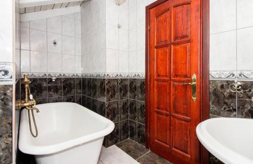 Villa Bajici 11328 - Photo 51