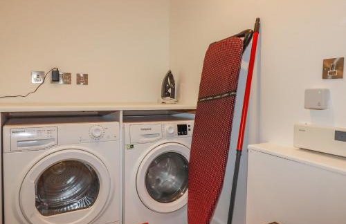 30 Cliff Edge - Foto 18