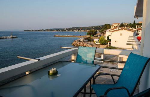 Asmini Studios - Foto 39