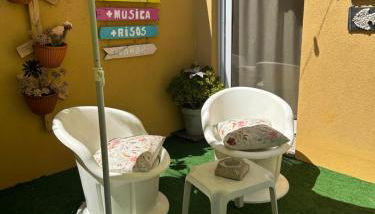 ESPAÇO ALVIM - Foto 5