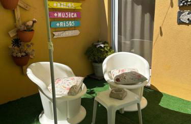 ESPAÇO ALVIM - Foto 5