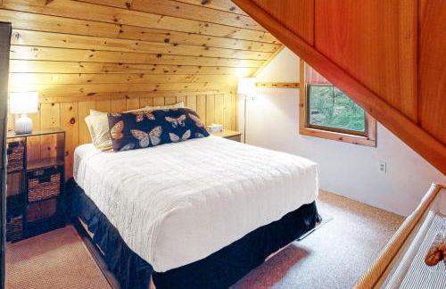 The Evans House - Foto 10