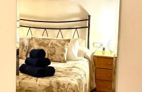 CaTere Estancia Bocairent - Foto 19