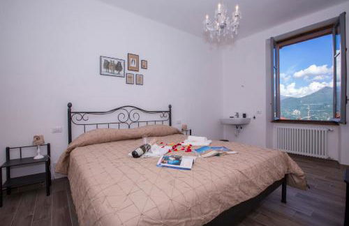 Rustico Logo Bellavista - Foto 20