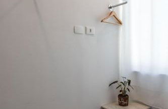 Casa para Familias e Equipes - Photo 53