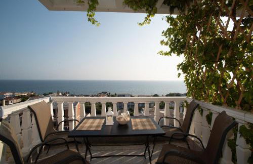 Clear Sunset - Foto 14