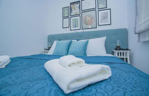 240 Lux Pool Home -Alicante Holiday - Foto 21