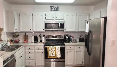 Magnificent Matthews - Foto 5