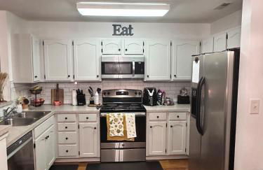 Magnificent Matthews - Foto 5