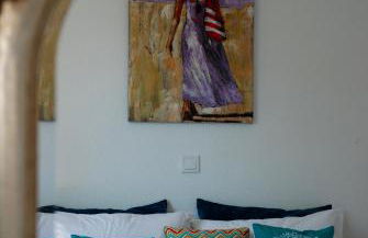 3 Bed Holiday Home Lakeside Village Quinta Do Lago - Foto 48