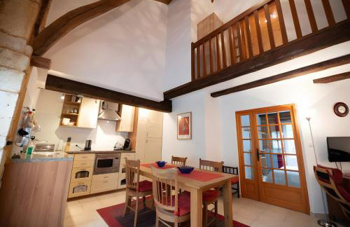 Pin Penché, Havre de paix - Photo 2