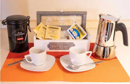 Casa Nova - Photo 75