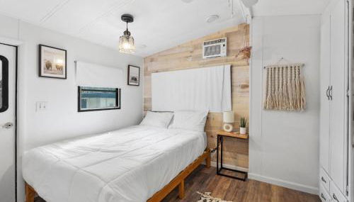 The Blue Bungalow - Foto 3