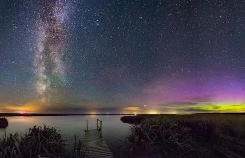 The Old School House - Cosy 3 bedroom Cottage - Photo 15