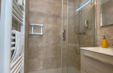 Suite Romantique "Comme à Venise" Metz-Opéra 4 étoiles - Foto 17